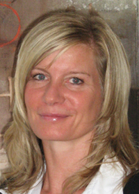 Corinna Möller