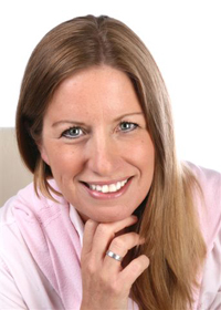 Anja Schleip